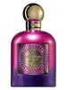 Juicy Melange PARIS CORNER for women and men