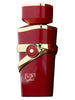 Just Anabi Fragrance World for women by Fragrance World
