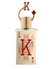 King Fragrance World for women and men