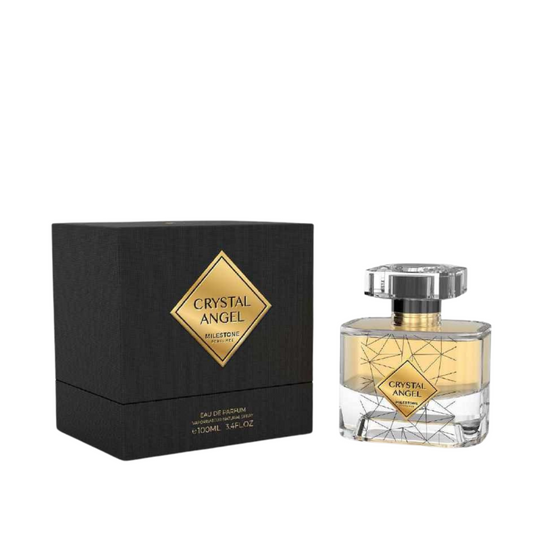 Crystal Angel 100ml