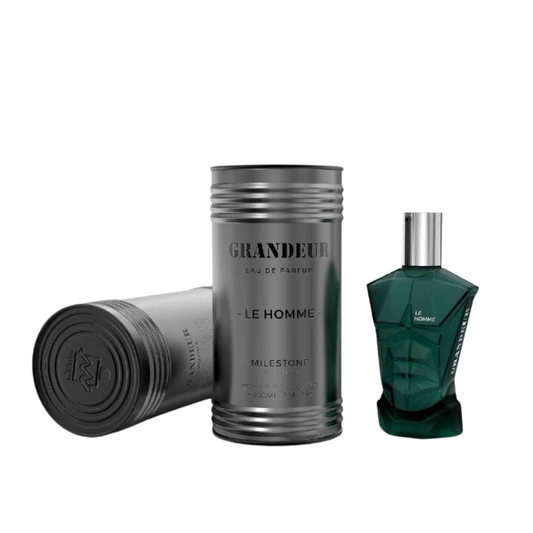 Grandeur Le Homme 100ml