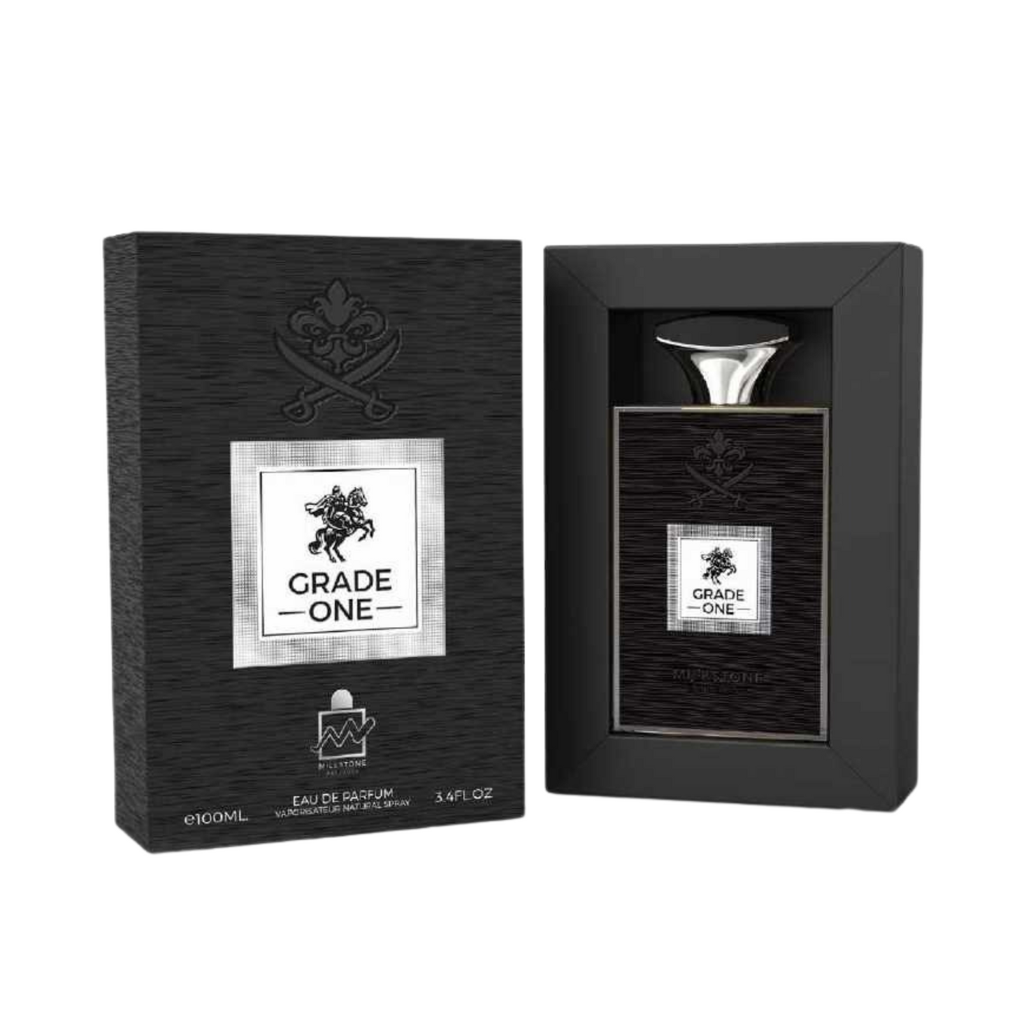 Grade One 100ml
