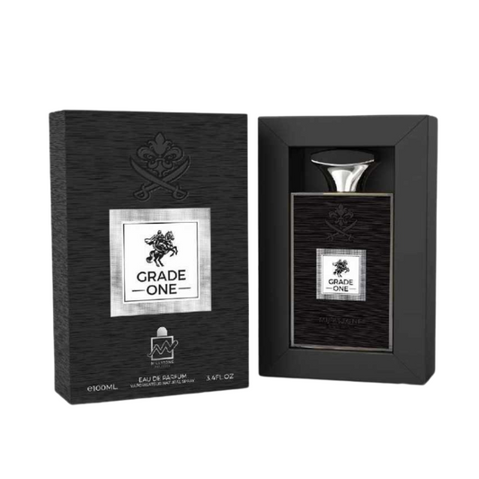 Grade One 100ml