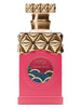Minya Caramel Dulce PARIS CORNER for women