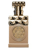Minya Coco Lush PARIS CORNER for women and men