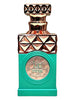 Minya PARIS CORNER for women and men
