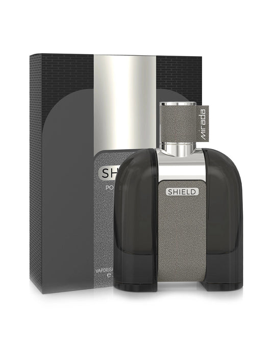 Mirada - Shield 100ml
