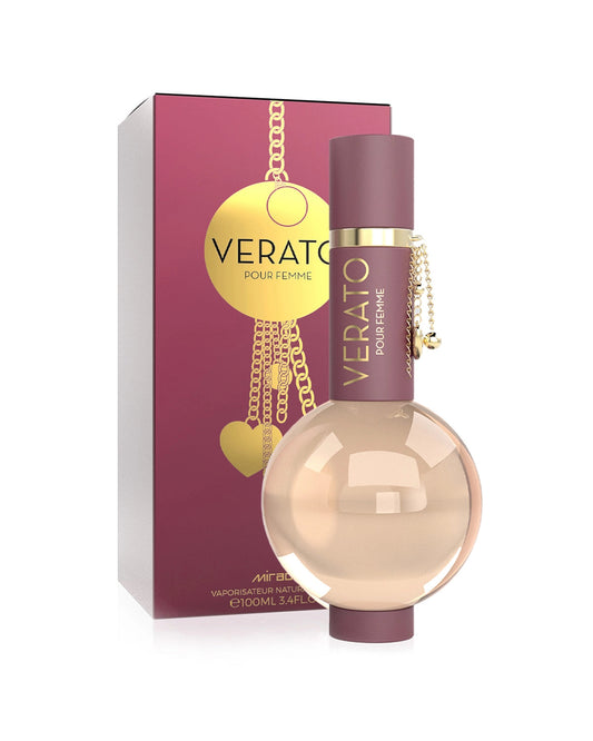 Mirada - Verato 100ml