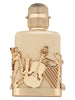 Notes Jazz Fragrance World for women and men