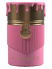Strawberry Pound Cake PARIS CORNER for women