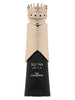 Sultan The Conqueror French Avenue for women and men