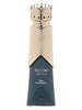Sultan The Founder French Avenue for women and men