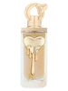 Allure Couture by Fragrance world 100ml