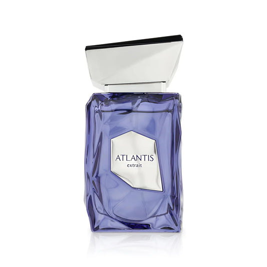 Atlantis Extrait by French Avenue 100ml
