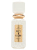 CAFE N' CREAM Fragrance World for women and men