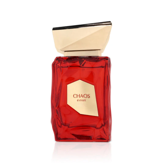 Chaos by French Avenue 100ml