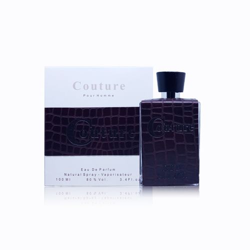 Fragrance World - Couture 100ml