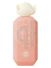 Elysia Marshmallow Fragrance World for women 100ml