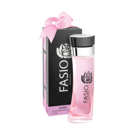 Fasio 100Ml