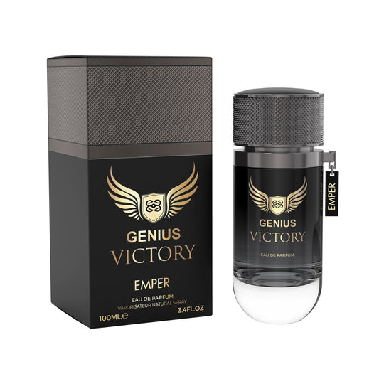 Genius Victory 100Ml