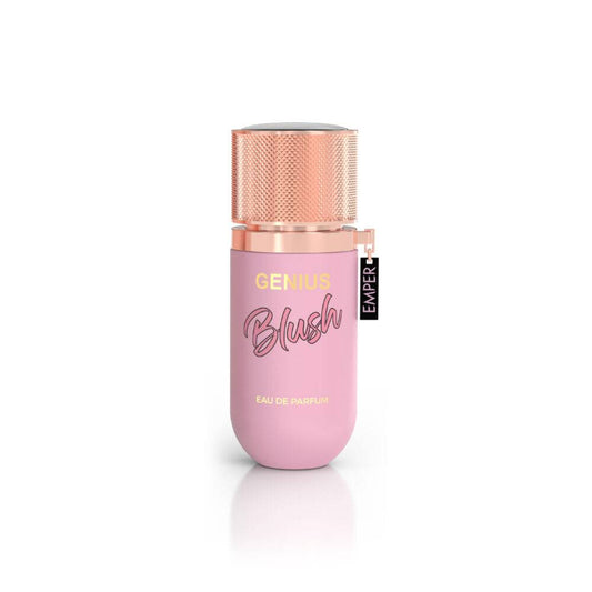 Genius Blush (25 ML)