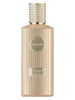 Caffe Latte Khadlaj Perfumes for women and men