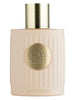 Cream Velvet Khadlaj Perfumes for women and men