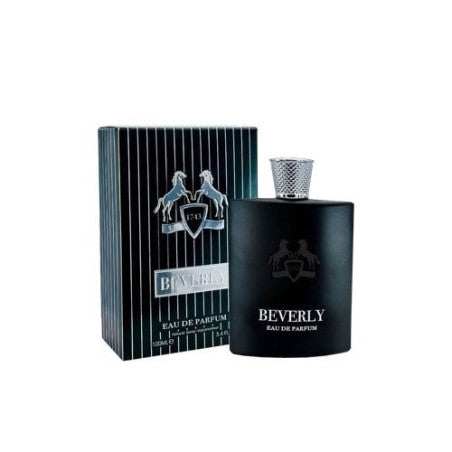 Fragrance World - Beverly 100ml