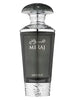 Miraj Absolu French Avenue for women
