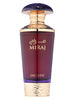 Miraj Exclusif French Avenue for women