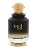 Oud Noir Khadlaj Perfumes for women and men