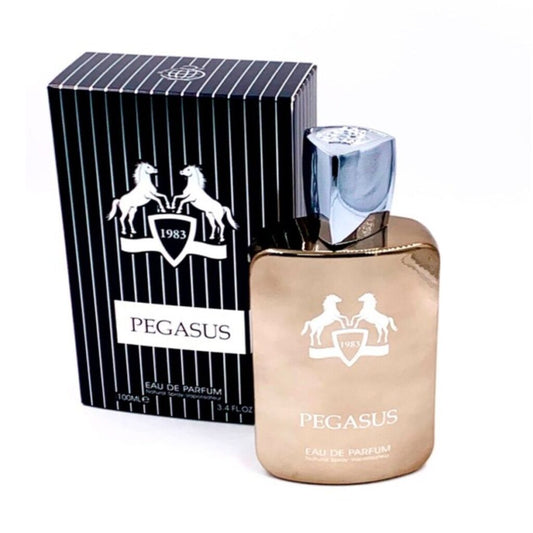 Fragrance World - Pegasus 100ml