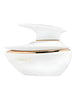 Pinnace French Avenue for women