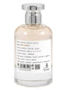 Emir Factory Edition: Rich Santal PARIS CORNER for women and men