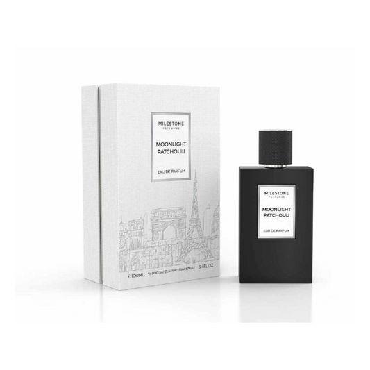 Moonlight Patchouli 100ml