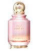 Rose Couture Khadlaj Perfumes for women