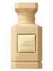 Sexy Vanilla Fragrance World for women and men