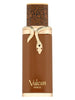 Vulcan Sable French Avenue for women and men