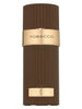 Zenith Tobacco French Avenue