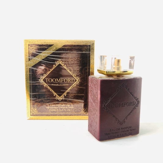 Toomford 100ml