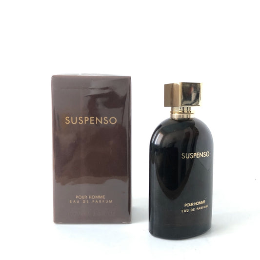 Suspenso 100ml