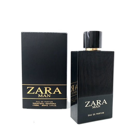 Zara Man 100ml