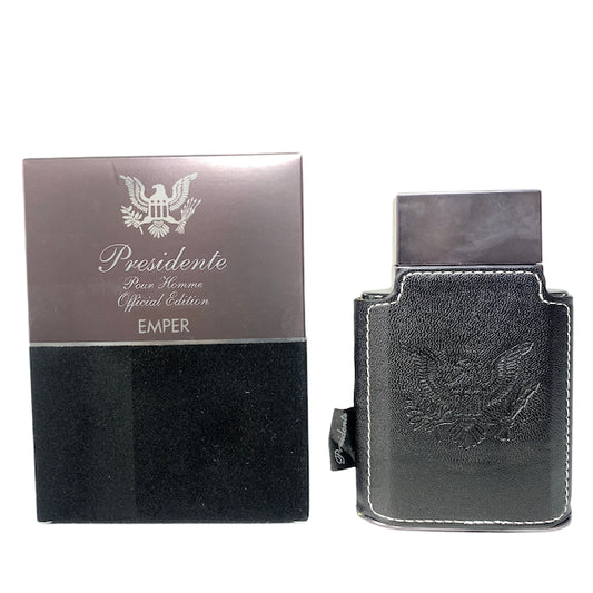 Presidente 100ml