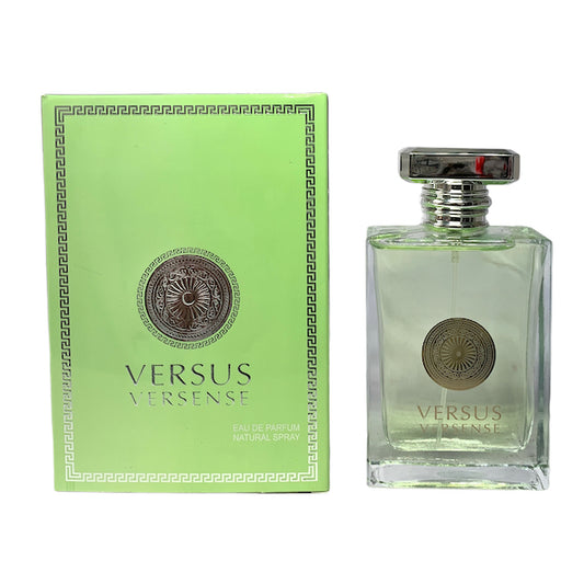 Versus Versense 100ml