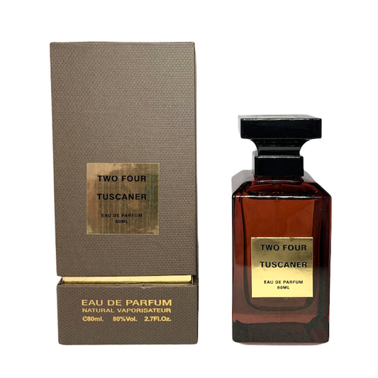 Two Four Tuscaner 80ml