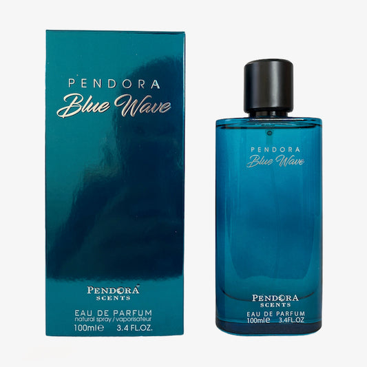 Pendora Blue Wave 100ml