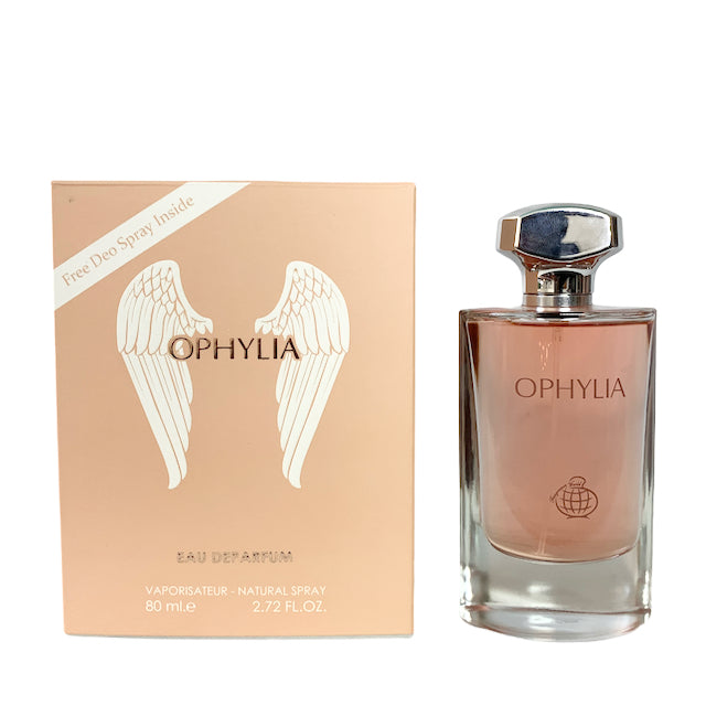 Ophylia 80ml
