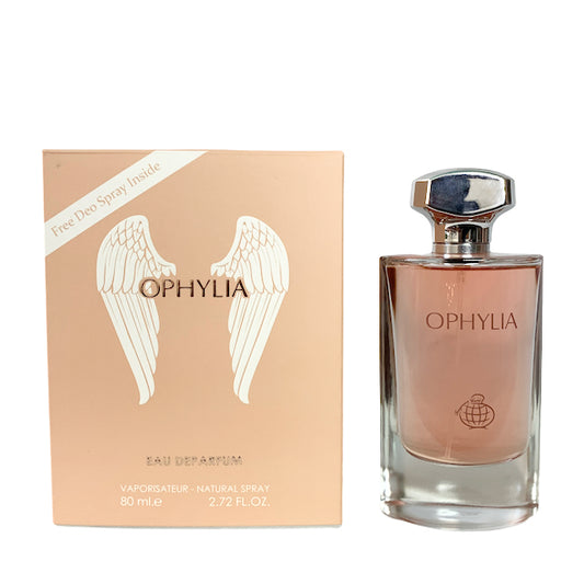 Ophylia 80ml