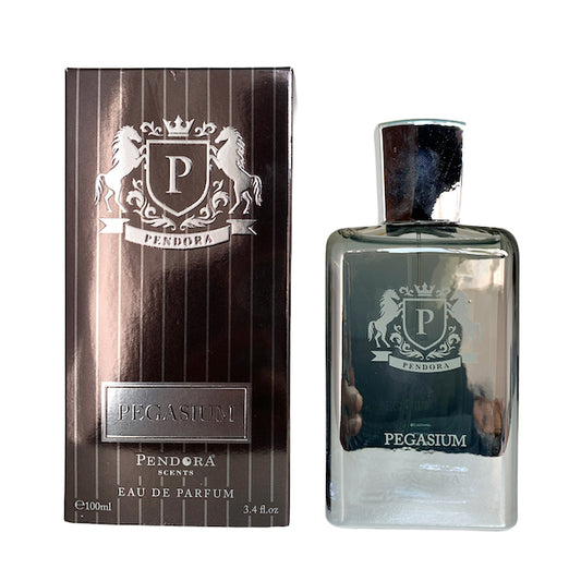 Pegasium 100ml