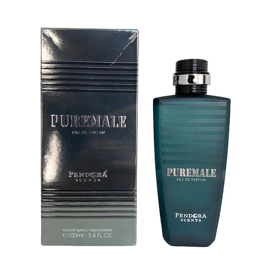 Puremale 100ml